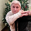 Знакомства: Галина, 57 лет, Долгопрудный