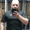 Знакомства: Иван, 40 лет, Пермь