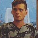 Знакомства: Денис, 26 лет, Краснодар