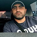 Знакомства: Nail, 37 лет, Москва