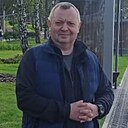 Знакомства: Михаил, 50 лет, Чехов