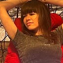 Знакомства: Мари, 39 лет, Нижний Новгород