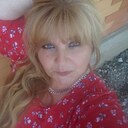 Знакомства: Лена, 55 лет, Белгород