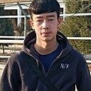 Знакомства: Тимур, 22 года, Тараз