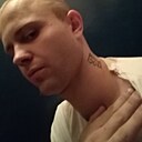 Знакомства: Сергей, 35 лет, Муром