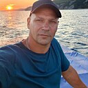 Знакомства: Марк, 45 лет, Волгодонск