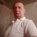 Знакомства: Макс, 46 лет, Подольск