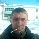 Знакомства: Андрей, 42 года, Красноярск