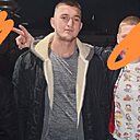 Знакомства: Мурад, 20 лет, Ижевск