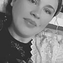 Знакомства: Катя, 38 лет, Никополь