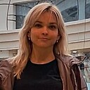 Знакомства: Nata, 34 года, Калининград