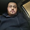 Знакомства: Азиз, 27 лет, Тольятти