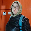 Знакомства: Мария, 20 лет, Тюмень