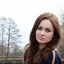 Знакомства: Ира, 35 лет, Миоры