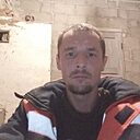 Знакомства: Дмитрий, 31 год, Армавир