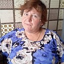 Знакомства: Ирина, 51 год, Хабары