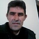 Знакомства: Коля, 46 лет, Гюмри