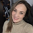 Знакомства: Яна, 42 года, Загорянский