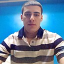 Знакомства: Али, 19 лет, Джида