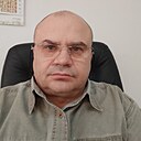 Знакомства: Сергей, 45 лет, Ставрополь