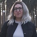 Знакомства: Алина, 27 лет, Ессентуки