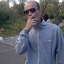 Знакомства: Андрей, 35 лет, Чита