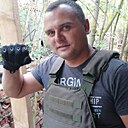 Знакомства: Саня, 41 год, Самара