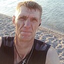 Знакомства: Валентин, 44 года, Симферополь