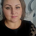 Знакомства: Алёна, 45 лет, Амурск