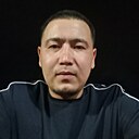 Знакомства: Аслан, 36 лет, Уральск