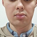 Знакомства: Ильнар, 23 года, Уфа