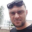 Знакомства: Михаил, 38 лет, Уссурийск