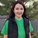 Знакомства: Амира, 24 года, Нижний Новгород