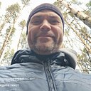 Знакомства: Дмитрий, 44 года, Ижевск