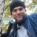 Знакомства: Димасик, 44 года, Ижевск