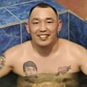 Знакомства: Карим, 39 лет, Рудный