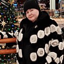 Знакомства: Валентина, 54 года, Калининград