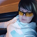 Знакомства: Ольга, 43 года, Новокубанск