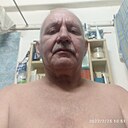 Знакомства: Юрий, 66 лет, Санкт-Петербург
