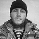 Знакомства: Дмитрий, 24 года, Астана