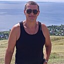 Знакомства: Denis, 48 лет, Балаково