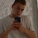 Знакомства: Дима, 22 года, Витебск