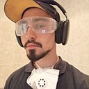 Знакомства: Артём, 24 года, Барнаул