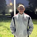 Знакомства: Толя, 23 года, Омск