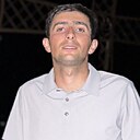 Знакомства: Карен, 20 лет, Красногорск