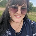Знакомства: Наталья, 38 лет, Новая Игирма