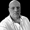 Знакомства: Аleks, 51 год, Вильнюс