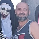 Знакомства: Йердна, 42 года, Сургут