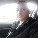 Знакомства: Вася, 40 лет, Тюмень