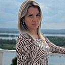Знакомства: Катюша, 39 лет, Самара